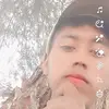 Danilo henry - @danilo.henry4 - TikTok