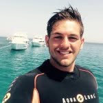 Danilo Henry - @danilo_hnry - Instagram