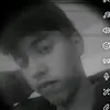 Danilo Henry 🫠 - @daniloheredia578 - TikTok