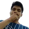 Danilo Henry - @dnl.picham - TikTok