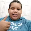 Danilo Henry - @danilohenry07 - TikTok
