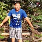 Danilo Henry Chilel - @danilochilel - Instagram