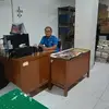 Danilo Henry - @danilo.henry6 - TikTok