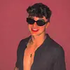 danilo_henryy - @danilo_henryy - TikTok