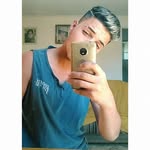 Danilo Lima - @danilo__henry - Instagram