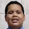 danilohenry072 - @danilohenry072 - TikTok