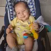 DaniloHenry2021 - @danilohenry2021 - TikTok