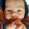 danilohenry_ - @danilohenry_ - TikTok