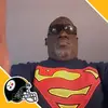 hank - @danilohenry556 - TikTok