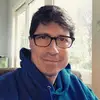 Henry Danilo - @henry.danilo2 - TikTok