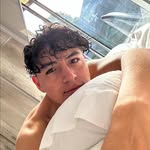 Henry Danilo - @danilo_henry - Instagram