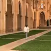 Henry_danilo - @henry_danilo3 - TikTok