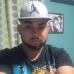Henry Danilo Godoy Giron - Facebook