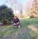 Henry Danilo Mangui - Facebook