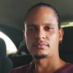 samuray - @danilo_henry89 - Instagram