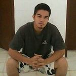 Danilo Cadavos Montehermoso - @danilomontehermoso - Instagram