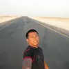 Danilo Hermoso41 - @danilohermoso41 - TikTok