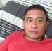 Danilo Hermoso - Facebook