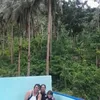 Danilo Hermoso - @danilo.hermoso5 - TikTok