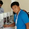 Danilo Hermoso - @danilo.hermoso - TikTok