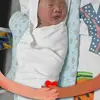 Danilo Hermoso - @danilo.hermoso4 - TikTok