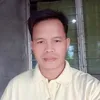 Danilo Hermoso - @danilo.hermoso1 - TikTok
