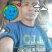 Danilo Hermoso - Facebook