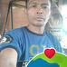 Danilohermoso Lucob - Facebook