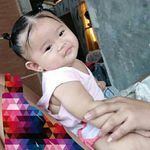 Pinohermoso Danilo - @pinohermosodanilo - Instagram