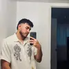 Danilo González - @danilo.hernandez87 - TikTok