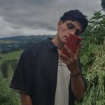 Danilo Hernández - @dan.hernandez7 - Instagram