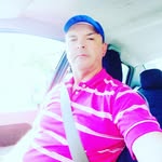 Danilo Hernandez - @danilohernandez914 - Instagram