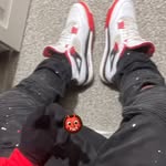 Danilo Hernández - @dhvz_23 - Instagram