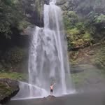 Danilo Hernandez - @danilohernandez74 - Instagram