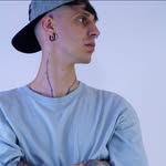 Danilo Hernández - @danilo_tattoo2r - Instagram