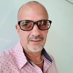Danilo Hernández - @danilojean762 - Instagram