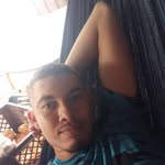 Danilo Hernandez - @danilohdez26 - Instagram