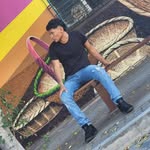 Danilo Hernandez - @scarface.40_ - Instagram