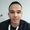 Danilo Hernandez - @danilohernandez190 - TikTok