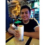 Danilo Hernández - @dnlo_hdez - Instagram