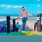 Danilo Hernandez - Facebook