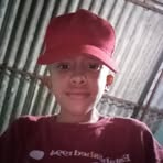 Danilo Hernandez - Facebook