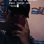 Danilo Hernandez - Facebook