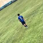 Danilo Hernández - @nes_hernadez - Instagram