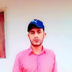 Danilo Hernandez - Facebook