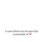 Danilo Hernández - Facebook