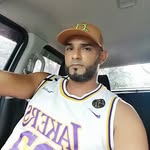 danilo Hernández - @antonio_truck27 - Instagram