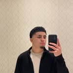 Danilo Hernandez - Facebook