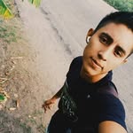 Danilo Hernández - @danilohernandez7746 - Instagram