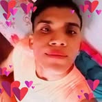 Danilo Hernandez - Facebook